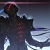 shadow_Sabr3