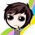 aldy