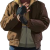 temtem04