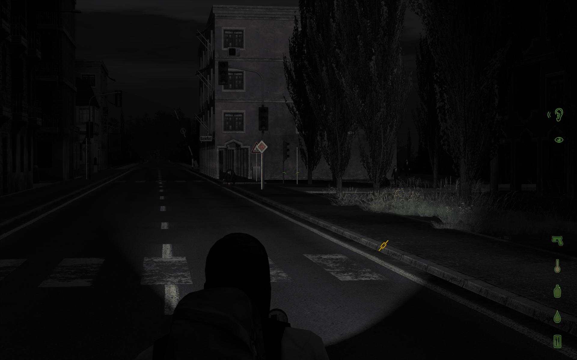 [IMG]