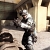 GamedGamer