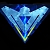 Farankusu_Rynex