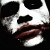k0rn2012