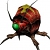 Snark2