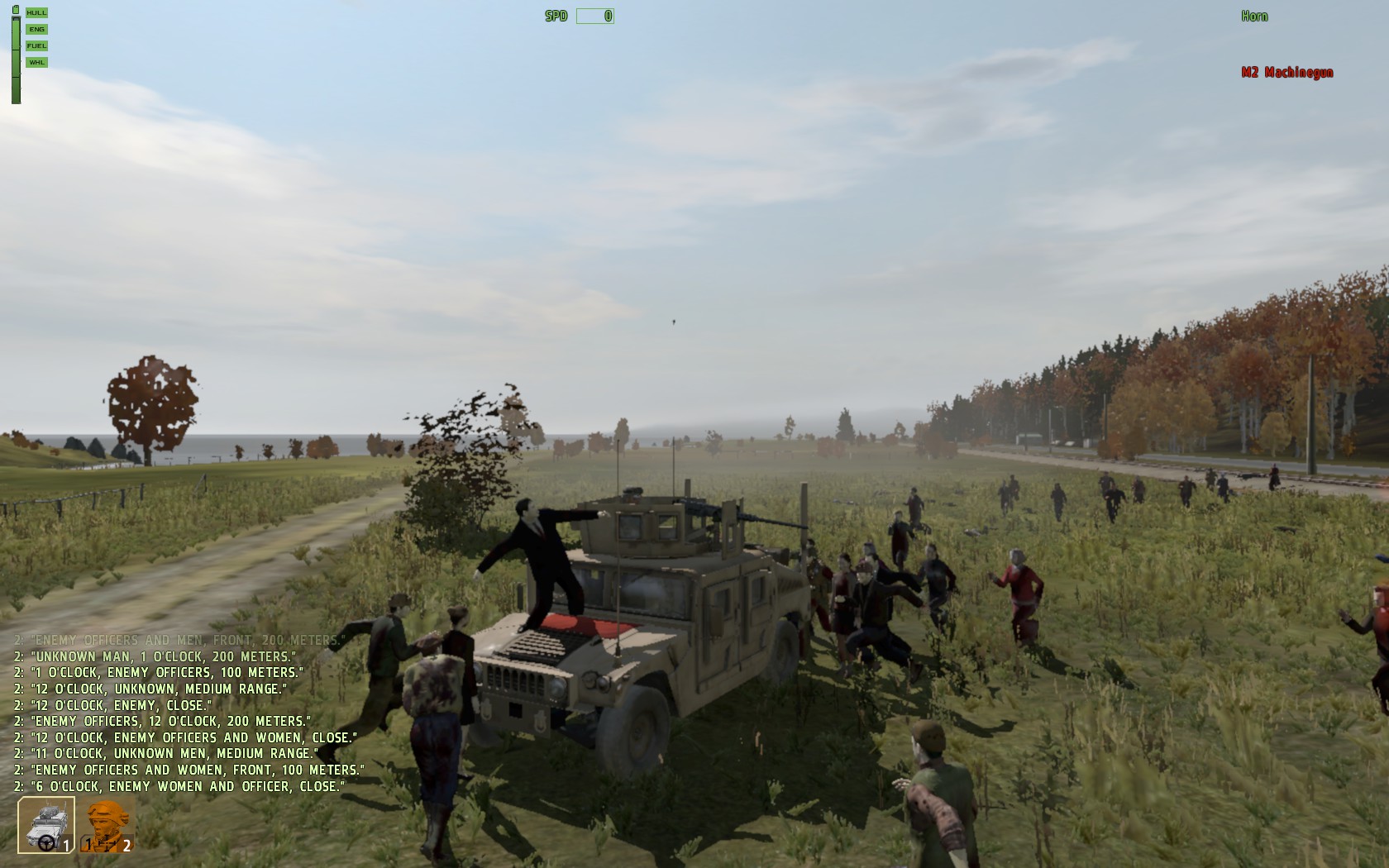Arma 2 Combined Operations 2012 Pcc