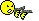 Trigger_Happy999