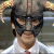Hellsing4682