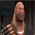 Magnefy