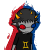 DigDug____