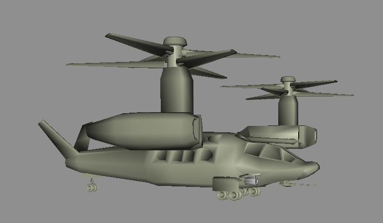 attack_tiltrotor_changes..jpg