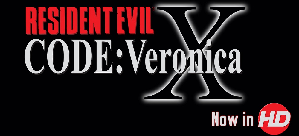 Resident Evil: Code Veronica X Screenshot image - Mod DB