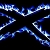 Xcaliber53