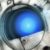 Octopus-