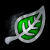 Leaf_It
