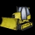 ineedcash12