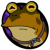 Dosfish