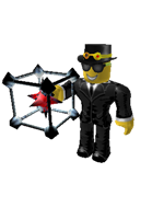 ROBLOXFANFAN