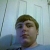 LucasO