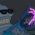 Bluenator