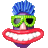 captnawful