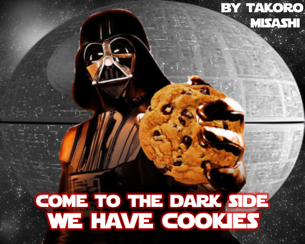 Dark_Side_has_Cookies_by_TakoroMisashi1.jpg
