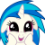 Appleman147