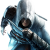 guggugbug