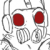 Partyprime