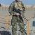chris1492