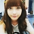 MiHo_Twilight