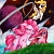 Darkarts136