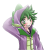 strongbadman7