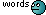 heyheymatthew