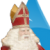 archleidster