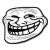 gamer5556