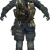 grayo03