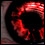 hell_hounds
