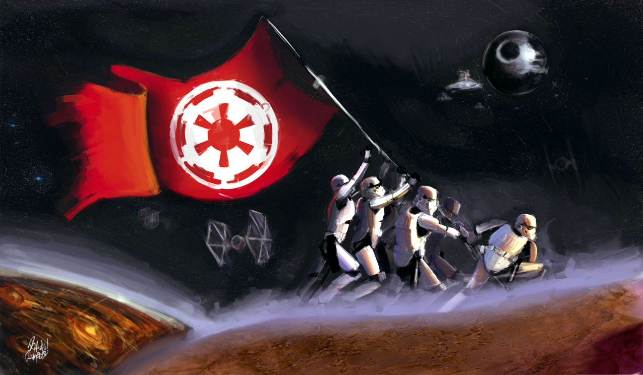 star-wars-wallpaper-raise-the-imperial-flag.jpg