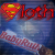 Sloth4urluv