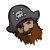 ThePixelPirate