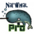 NarwhalPro
