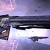 Deathstalker206