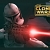 general_storcked