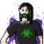 Cbeed