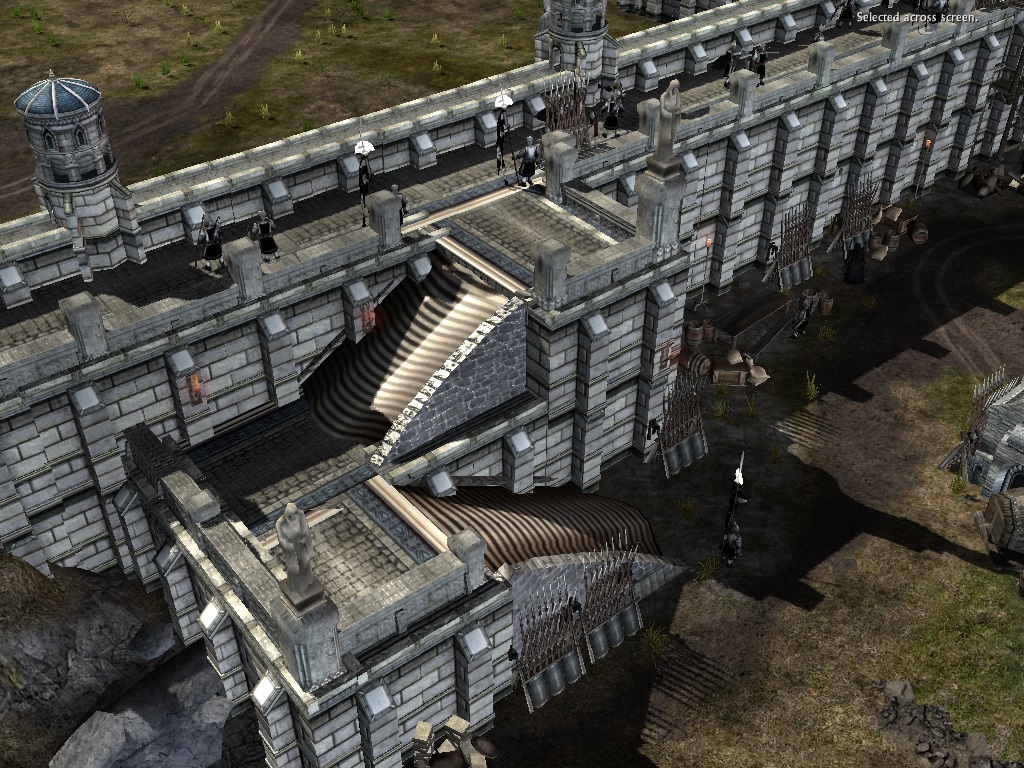 Amon_sul_Fortress0010.jpg