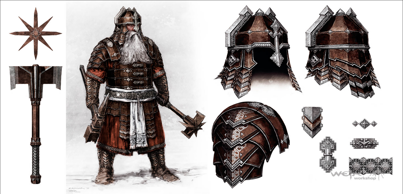 Balin_Heavy_Regal_Armor_Details.png