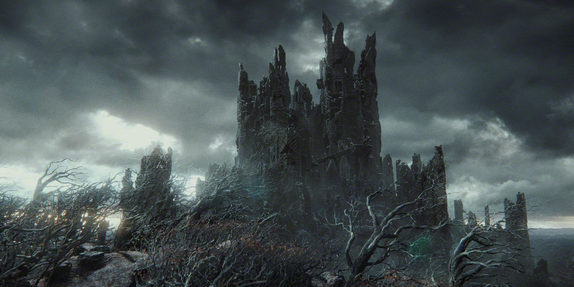 Dol_guldur_11.jpg