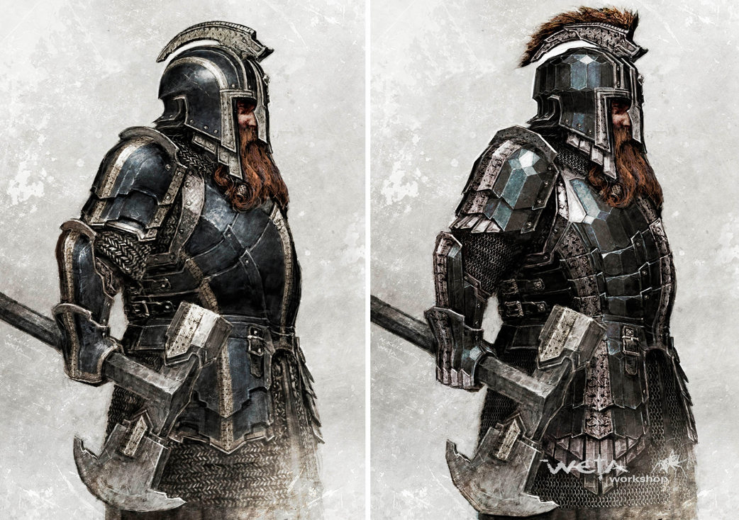 Iron_Hills_Soldiers_Concept_Art.png