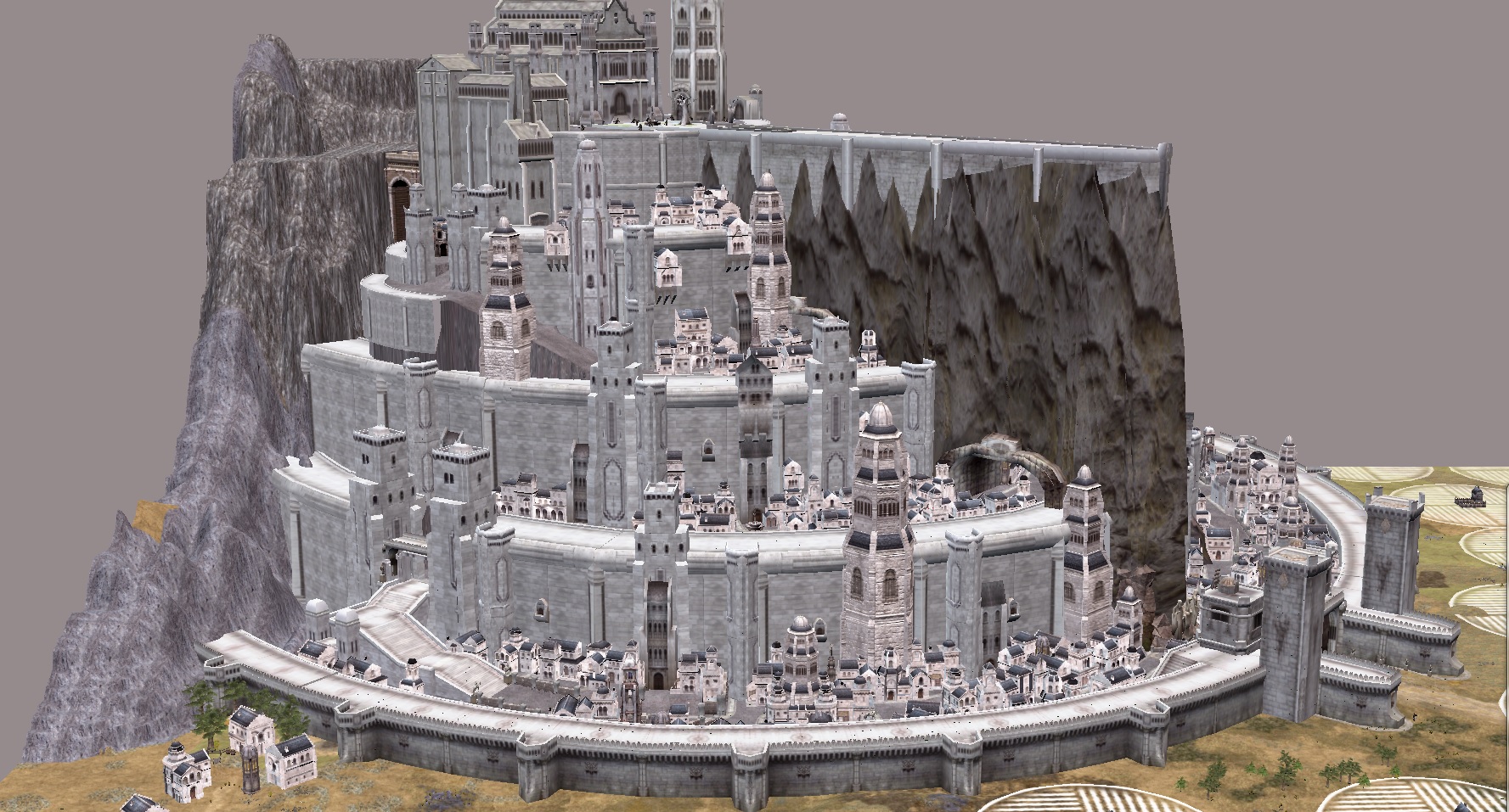 Minas_Tirith.jpg