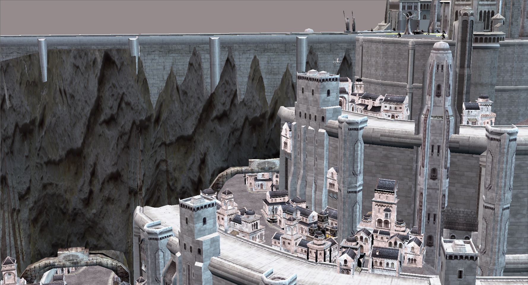 Minas_Tirith0.jpg